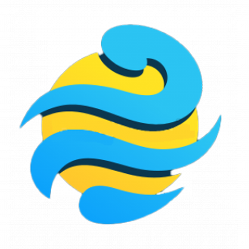 Y2aformation