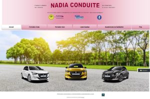 Screenshot_8-4-2025_134954_www.autoecolenadiaconduite.fr